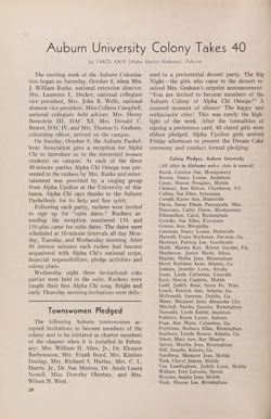 1966-1967_Vol_70 page 107.jpg
